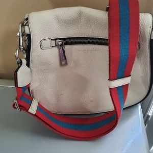 Marc Jacobs Nomad Bag